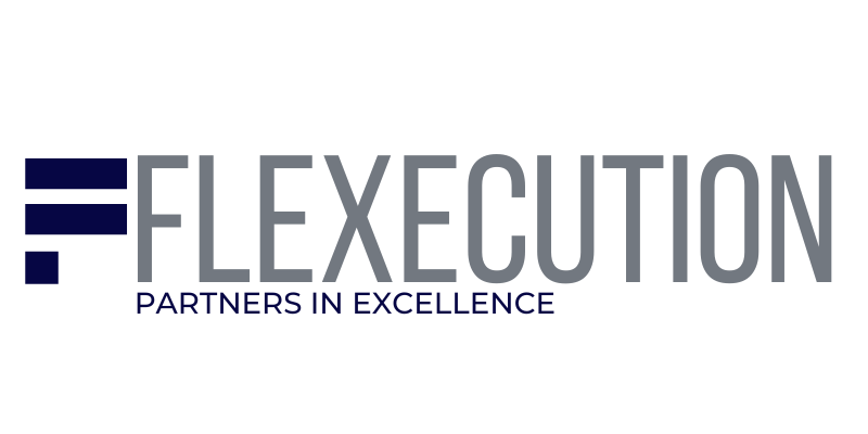 Flexecution (1200 x 450 px) (Email Signature) (1)